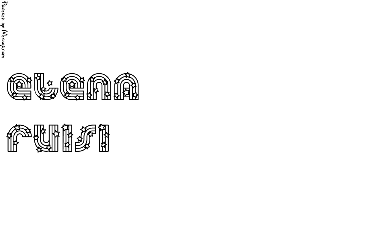 Anteprima immagine