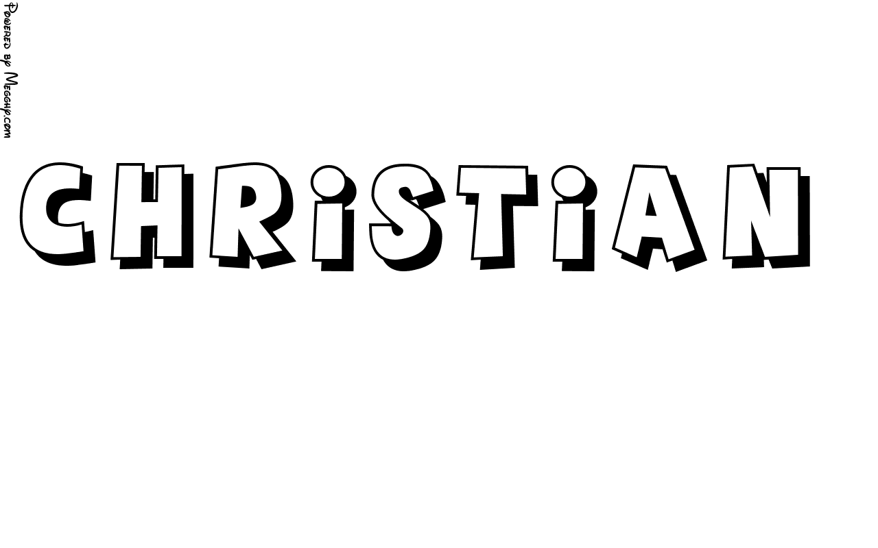 Anteprima immagine
