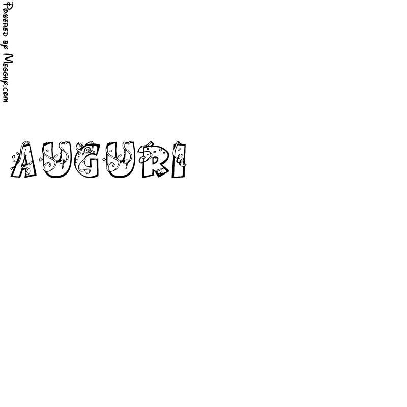 Anteprima immagine