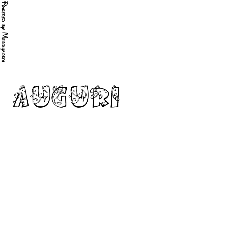 Anteprima immagine