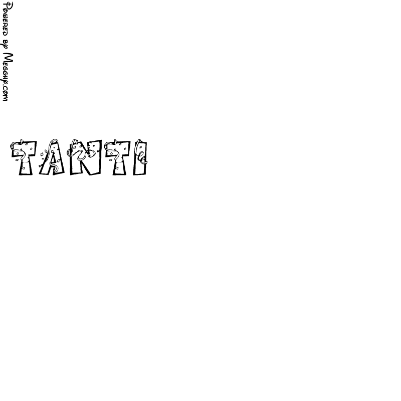 Anteprima immagine