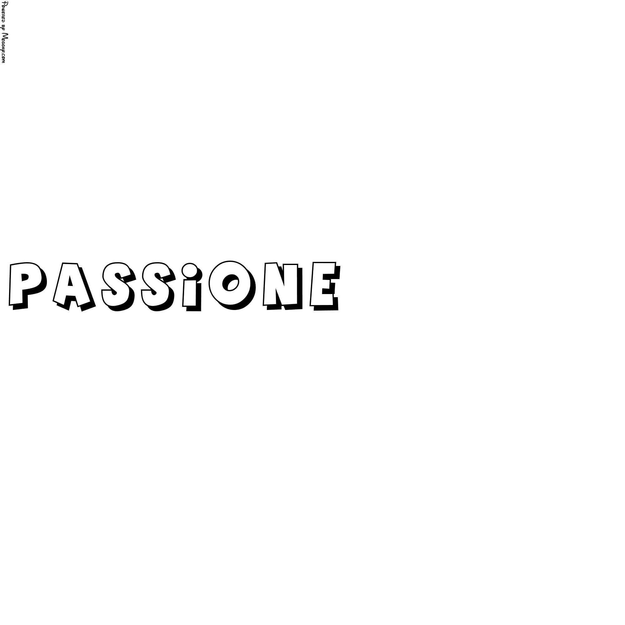 Anteprima immagine