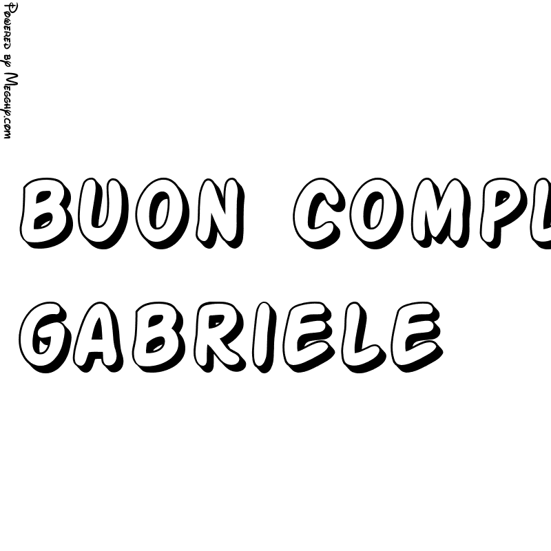 Anteprima immagine