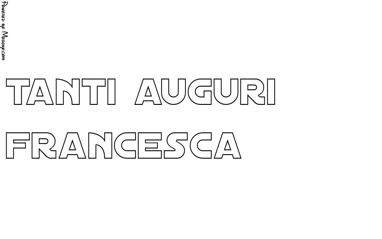 Anteprima immagine