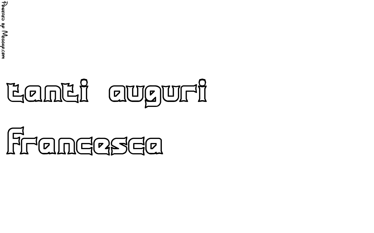 Anteprima immagine