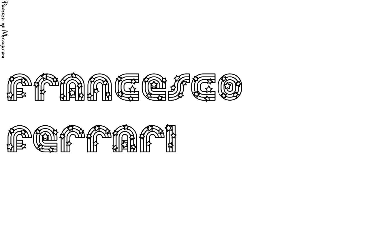 Anteprima immagine