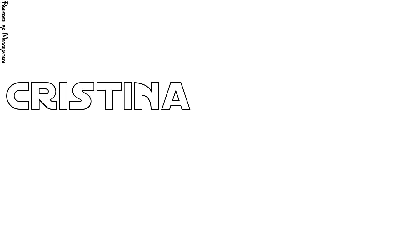 Anteprima immagine