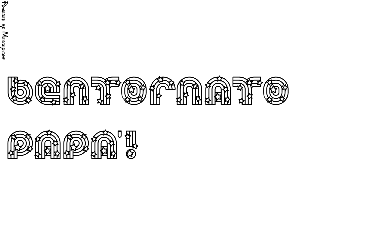Anteprima immagine