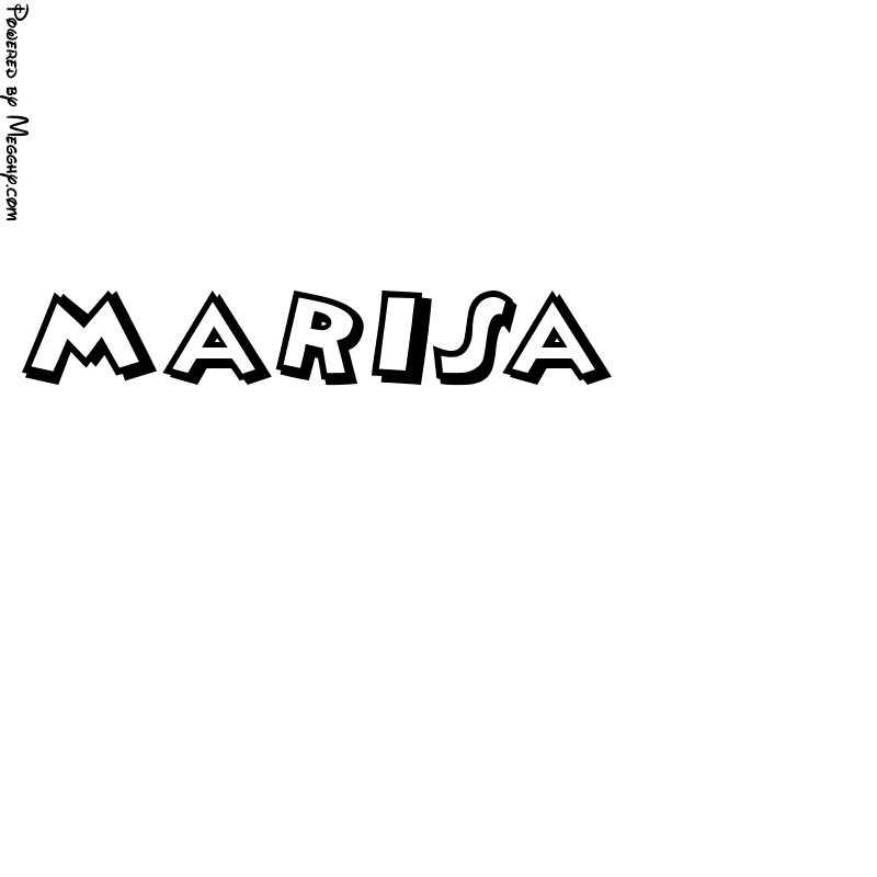 Anteprima immagine