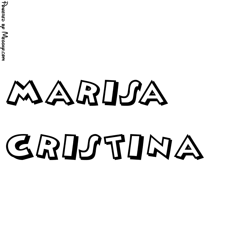 Anteprima immagine