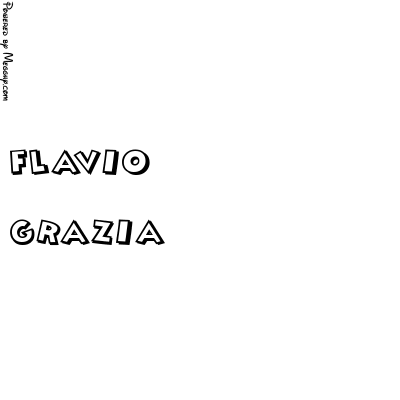 Anteprima immagine