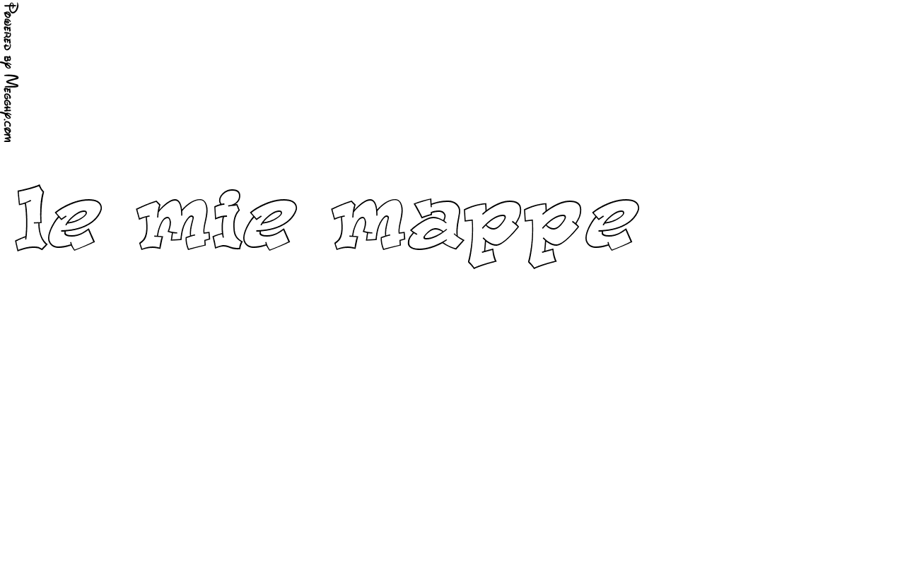 Anteprima immagine