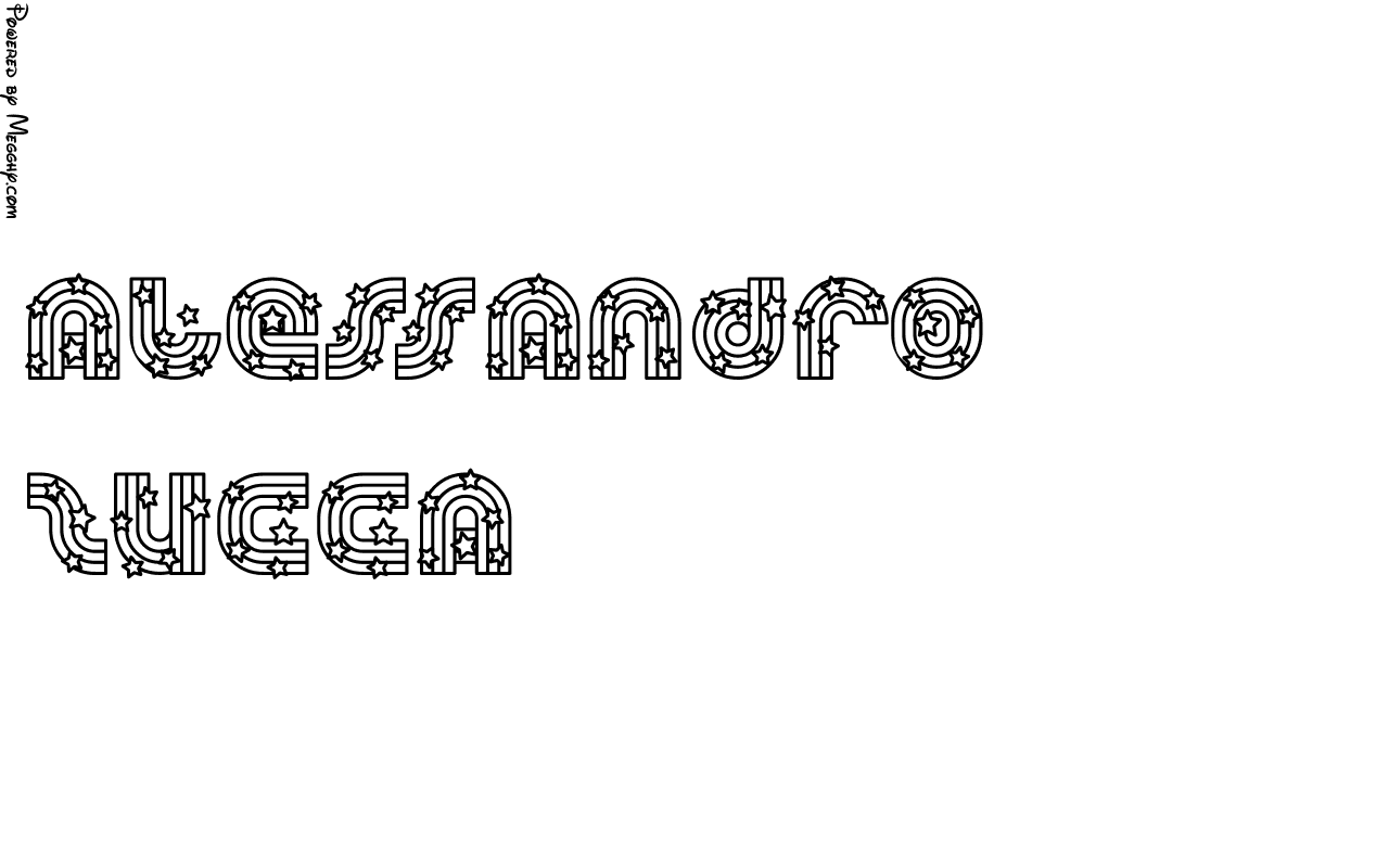 Anteprima immagine