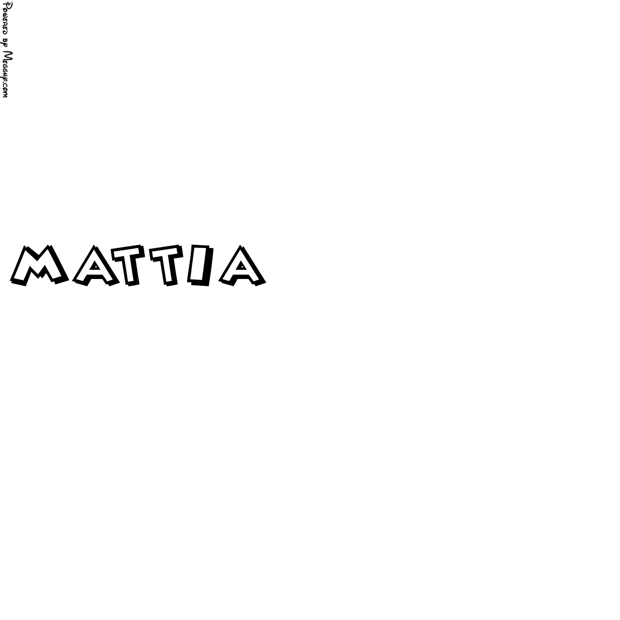 Anteprima immagine