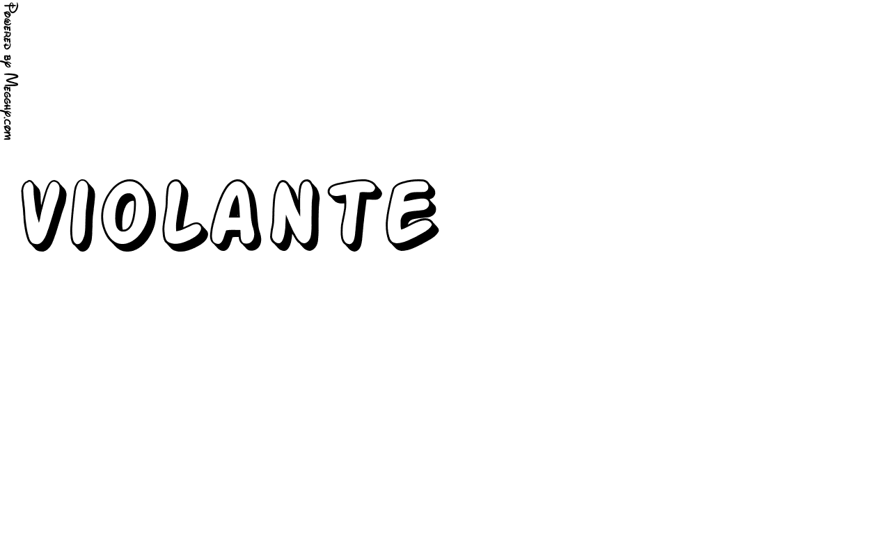 Anteprima immagine