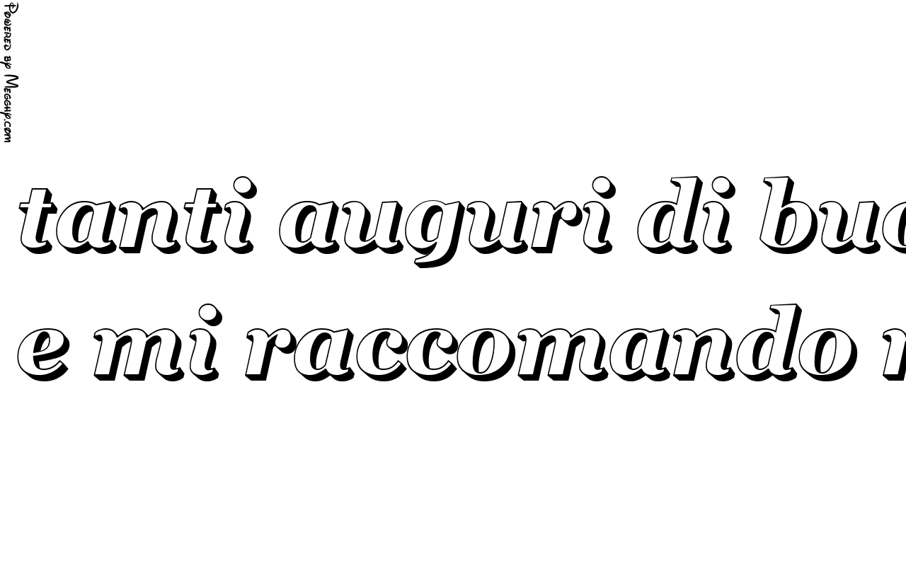 Anteprima immagine
