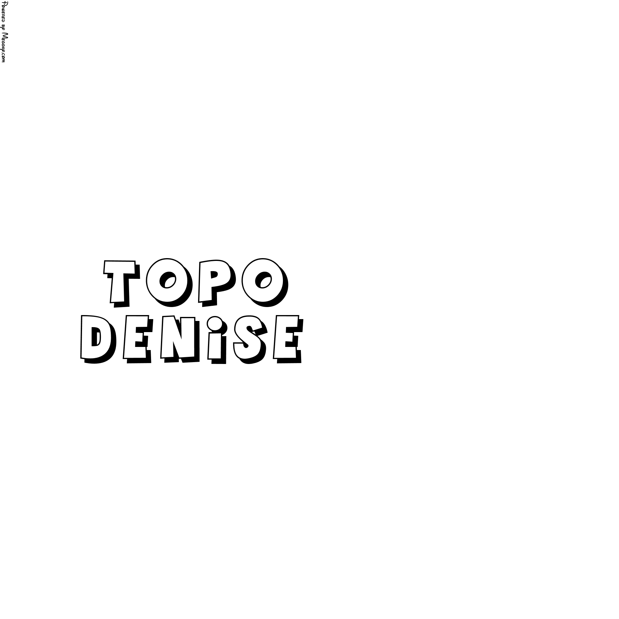 Anteprima immagine