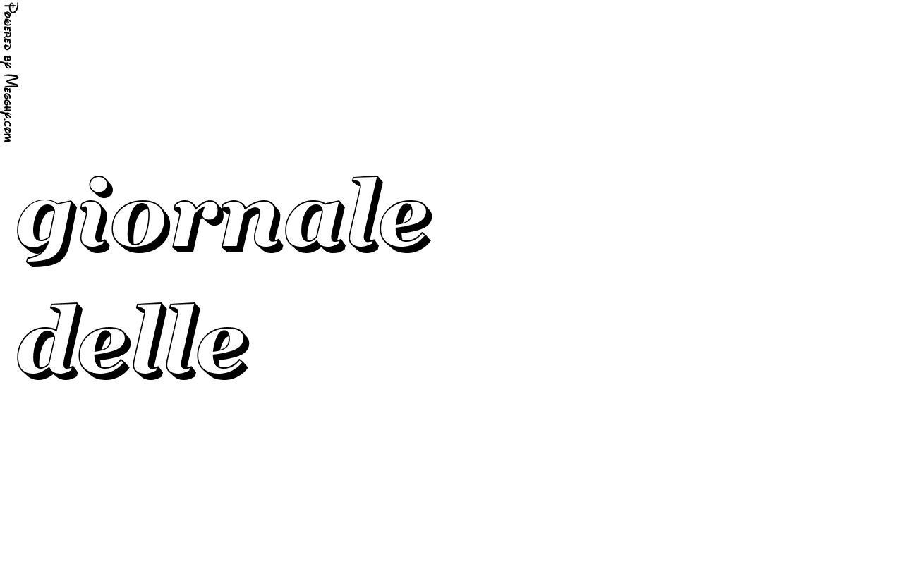 Anteprima immagine