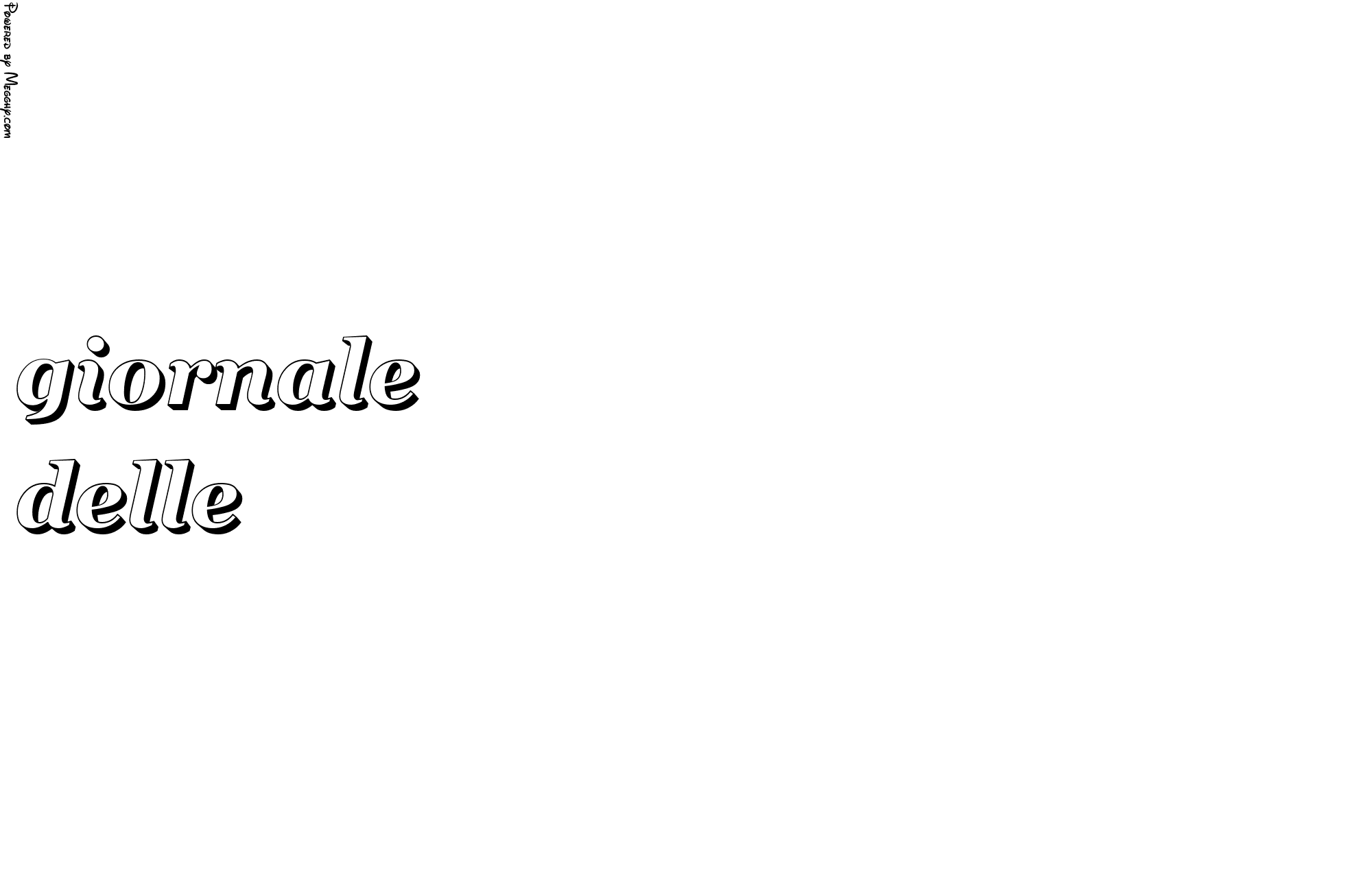 Anteprima immagine