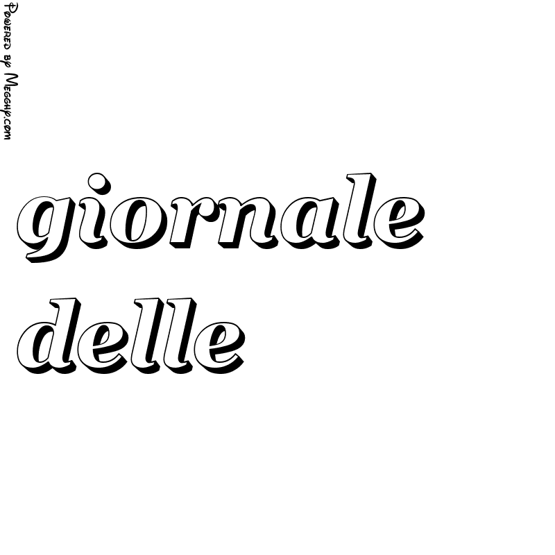 Anteprima immagine