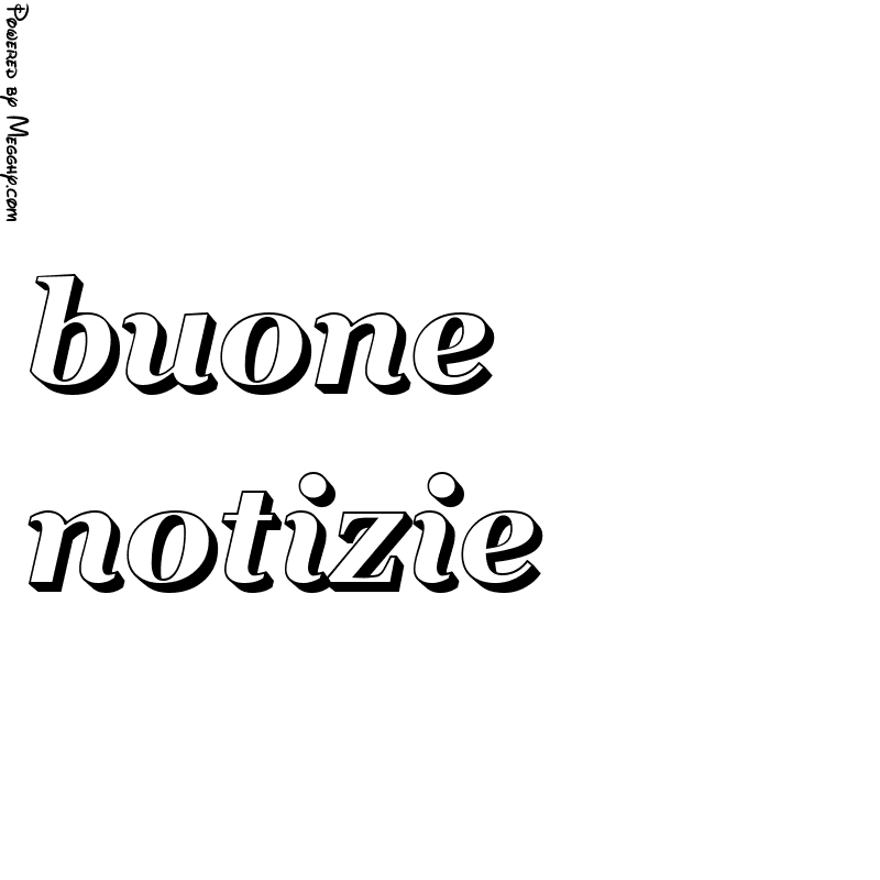 Anteprima immagine