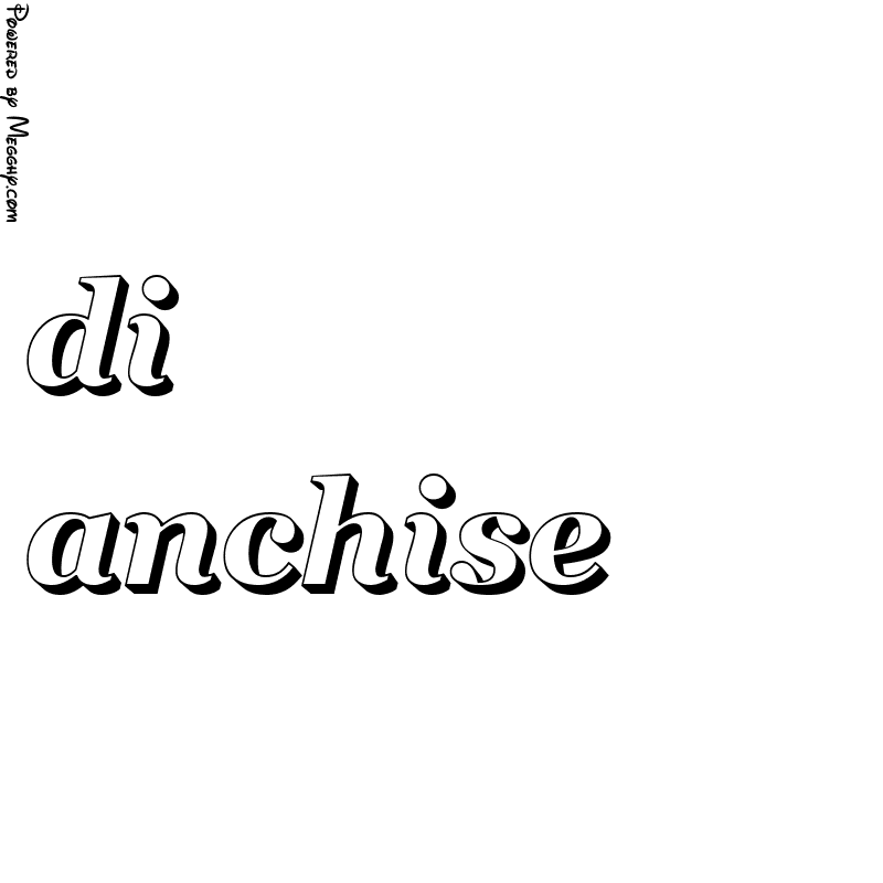 Anteprima immagine