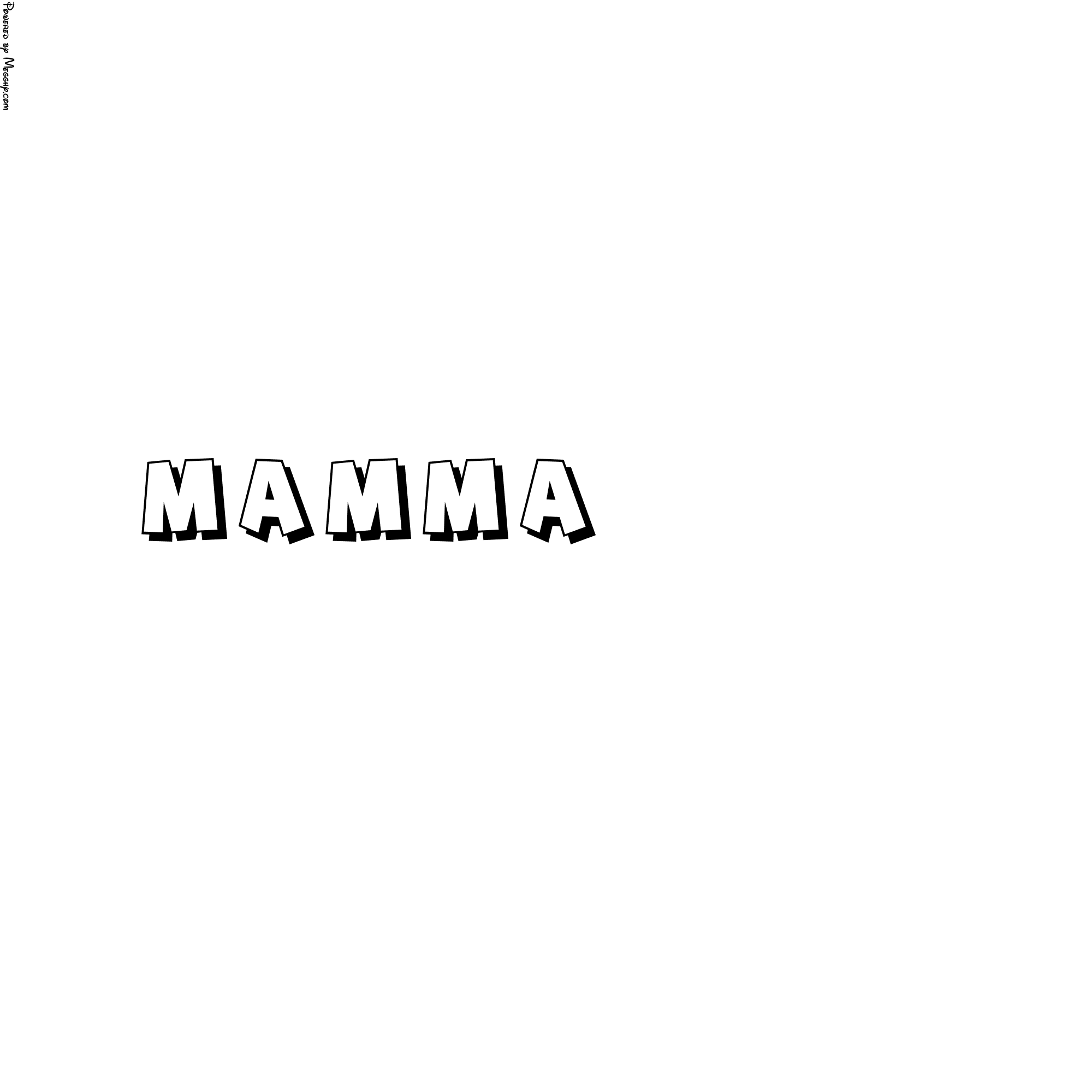 Anteprima immagine