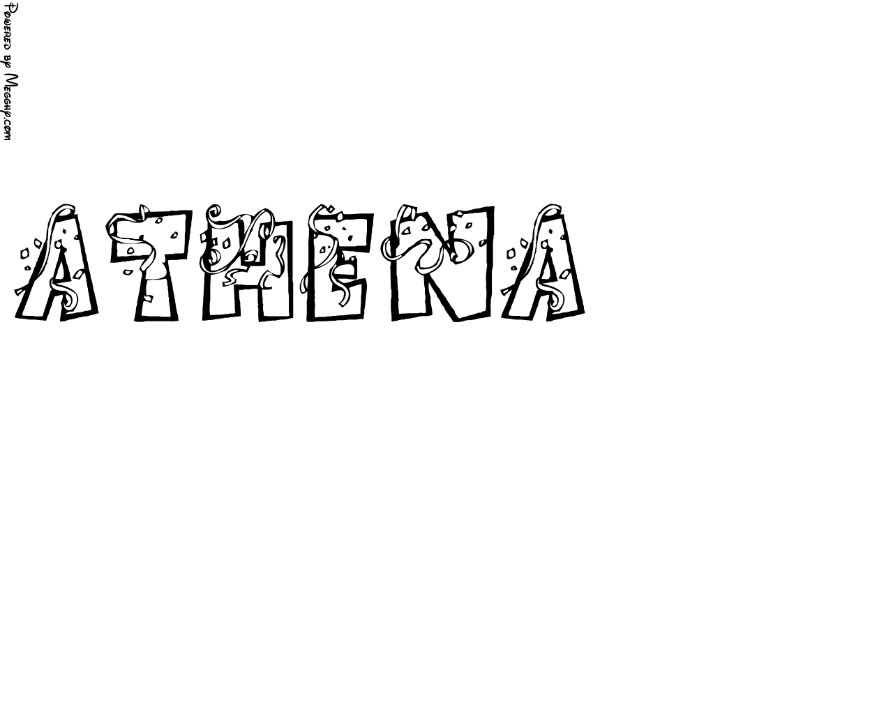 Anteprima immagine