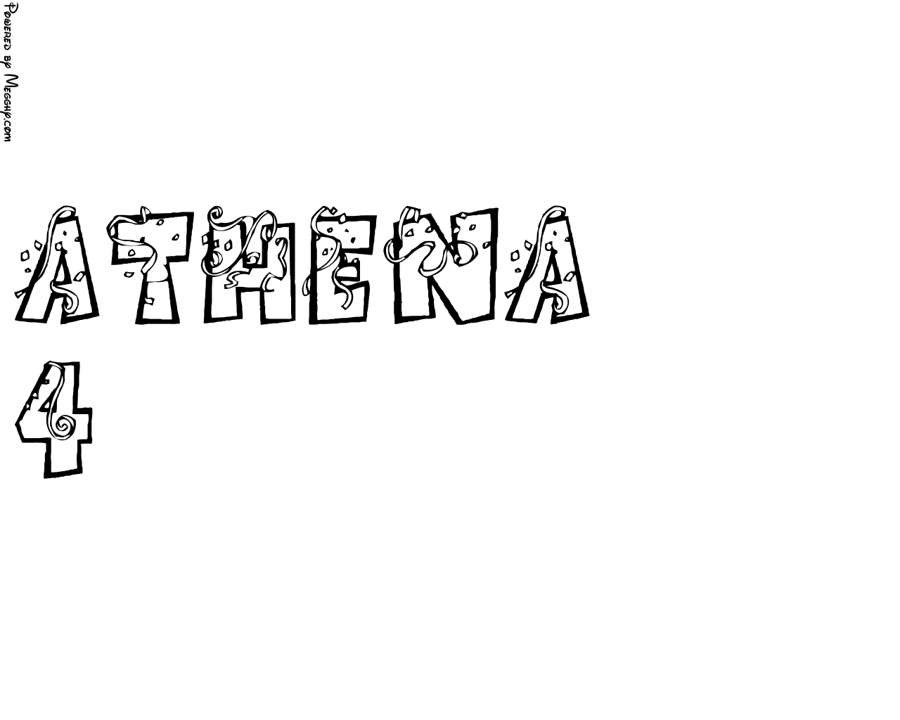 Anteprima immagine
