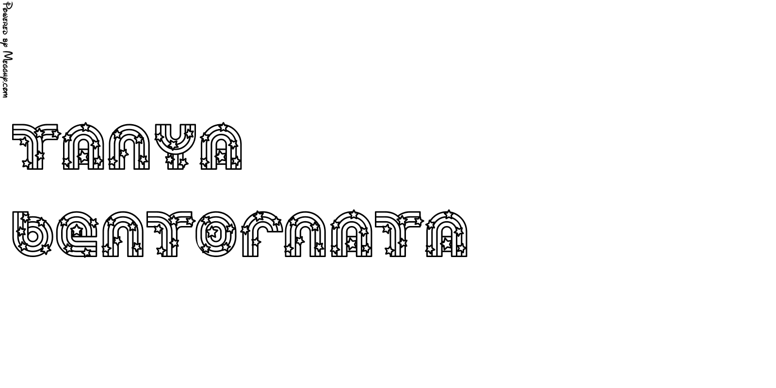 Anteprima immagine