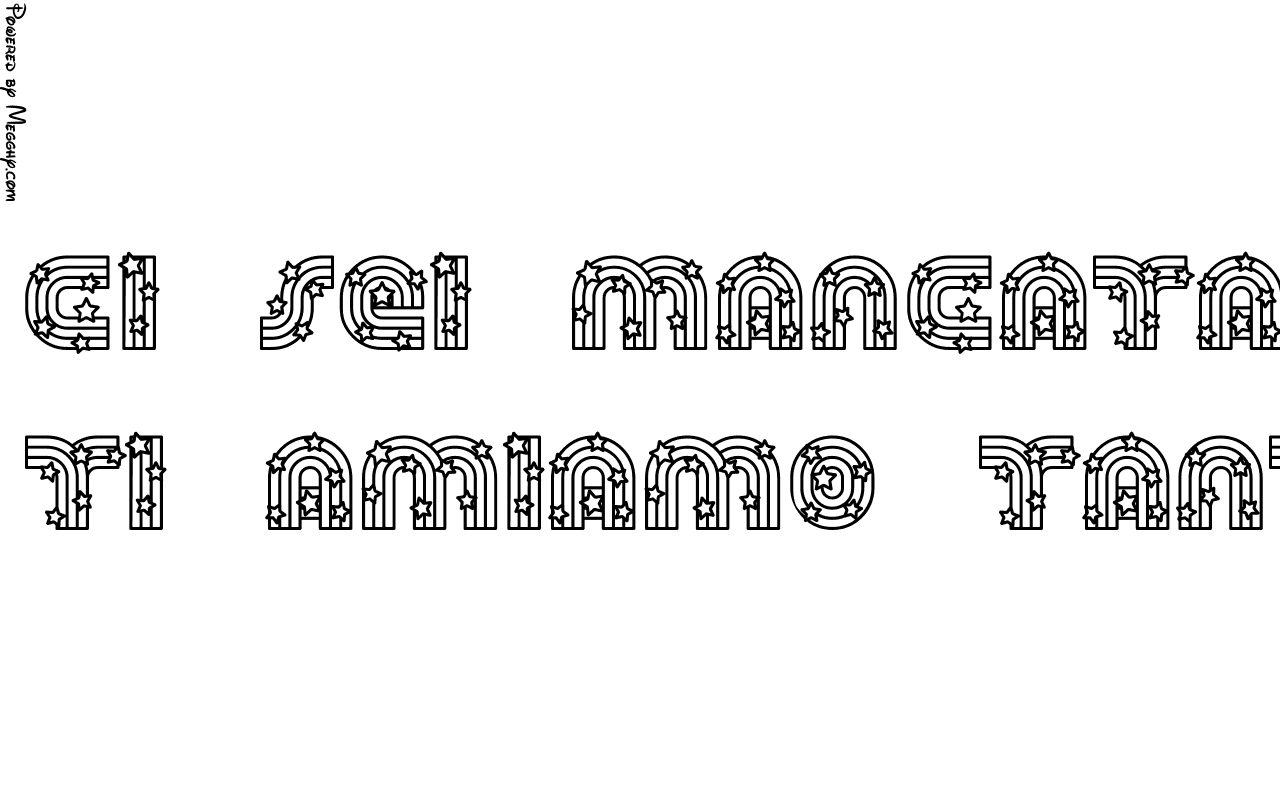 Anteprima immagine