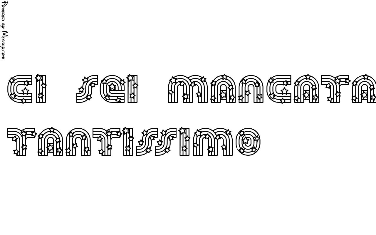 Anteprima immagine