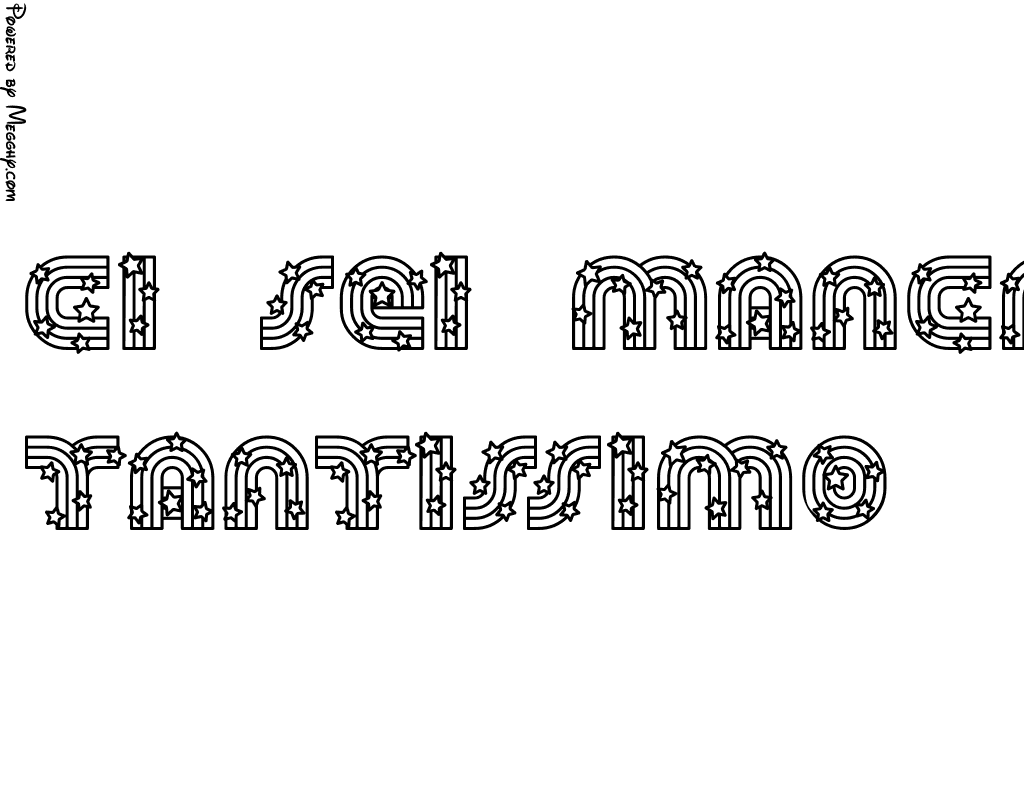 Anteprima immagine