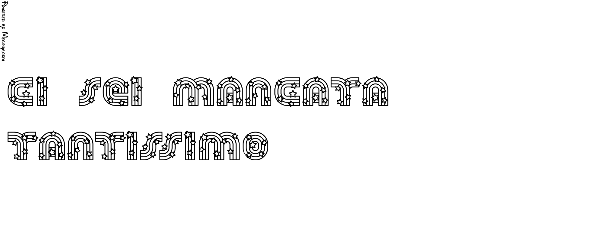 Anteprima immagine