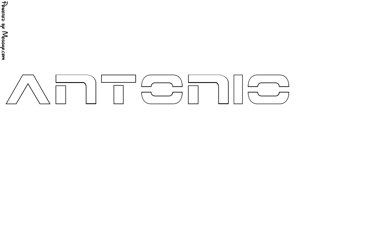 Anteprima immagine