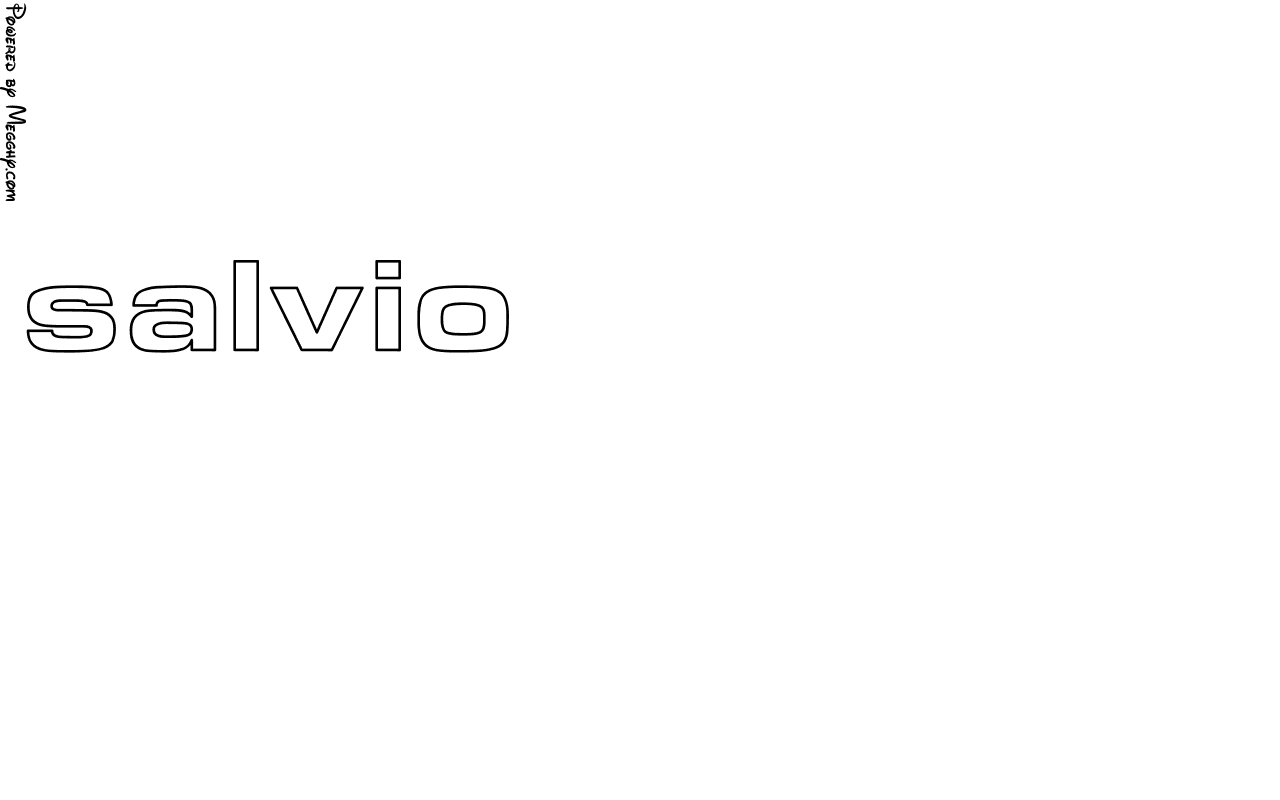 Anteprima immagine