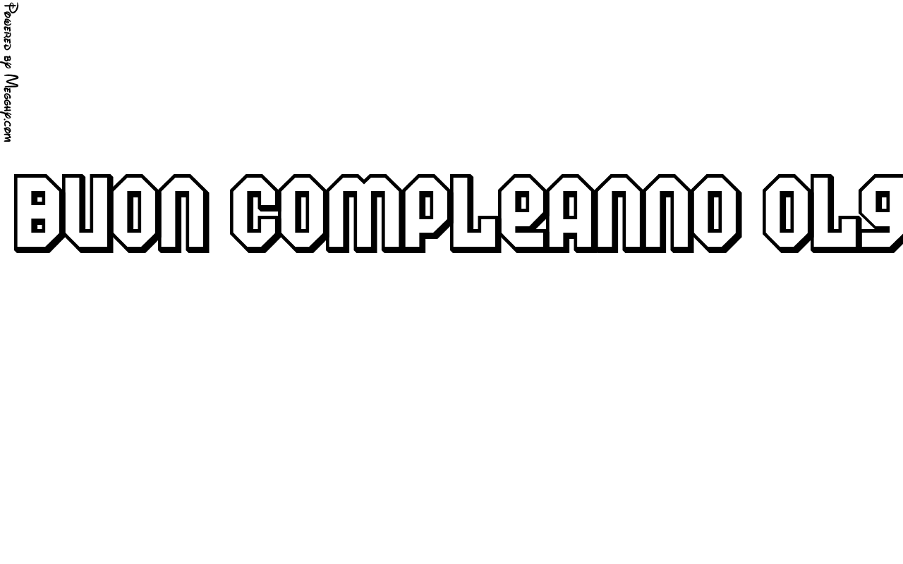 Anteprima immagine