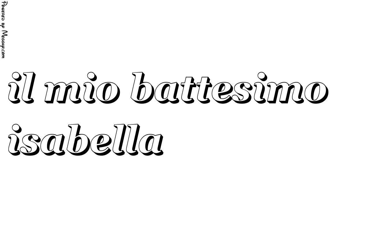 Anteprima immagine