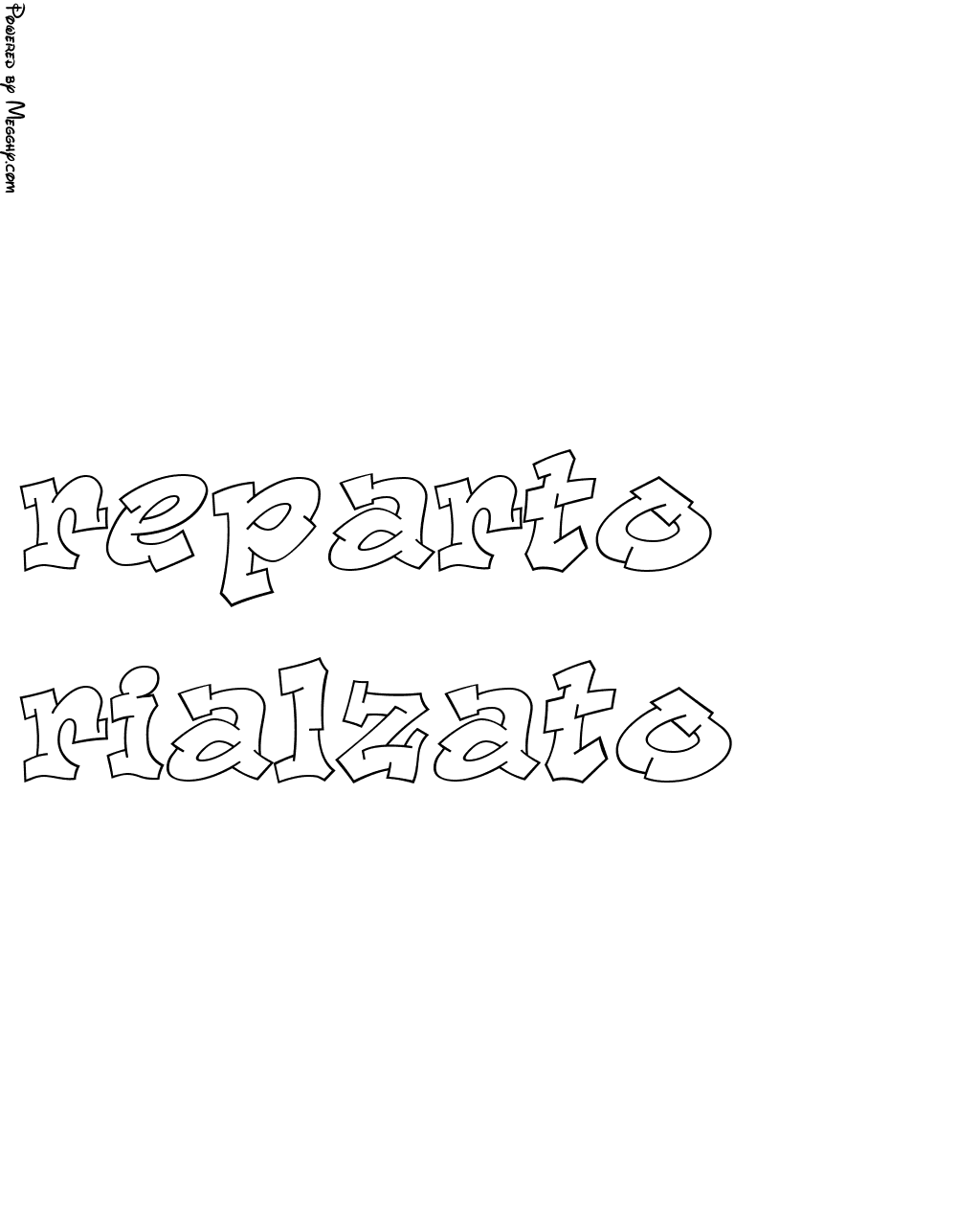 Anteprima immagine