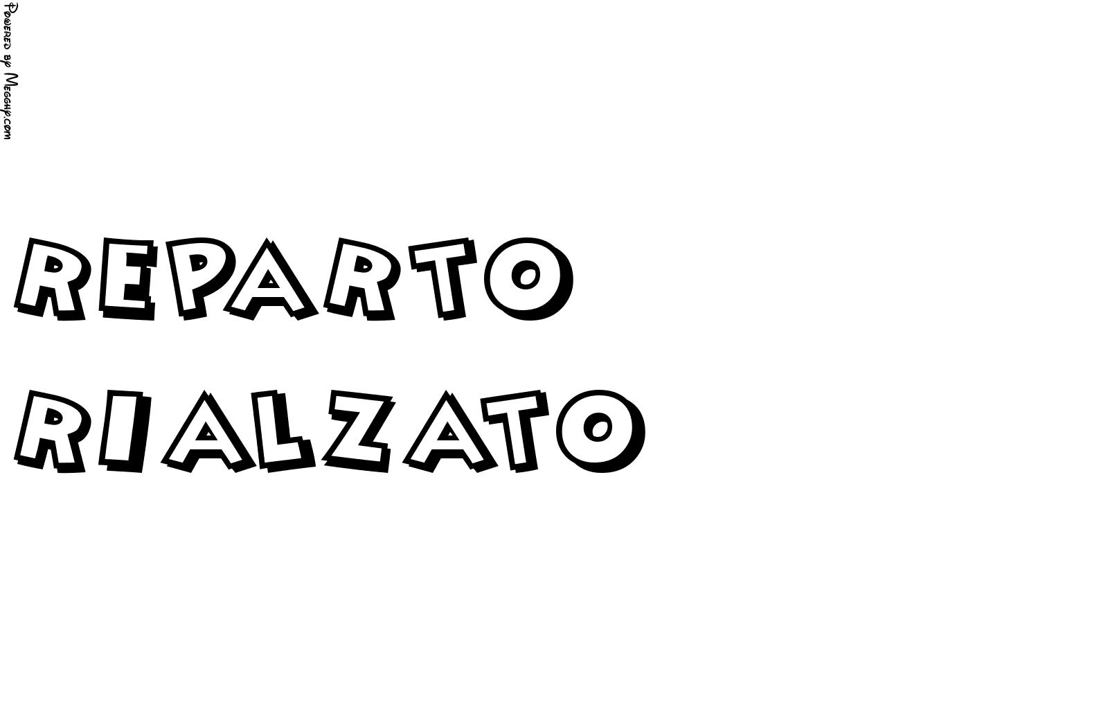 Anteprima immagine