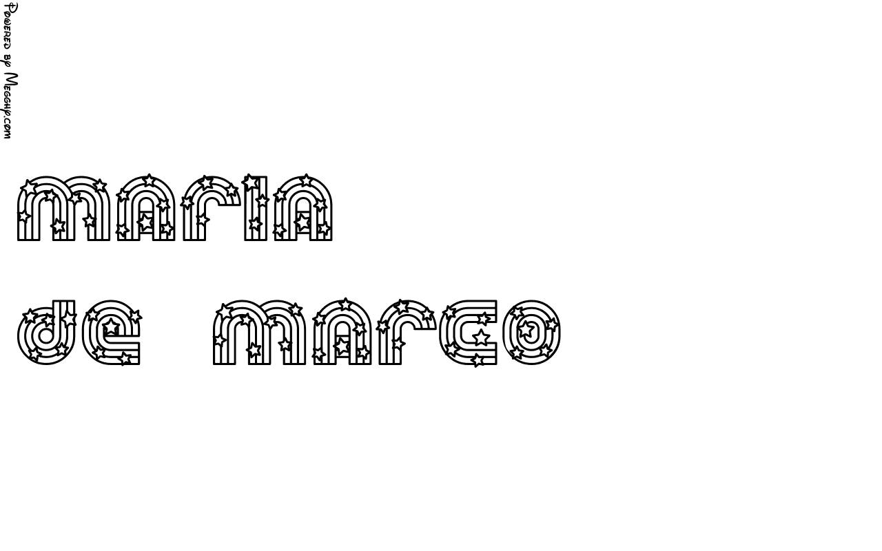 Anteprima immagine