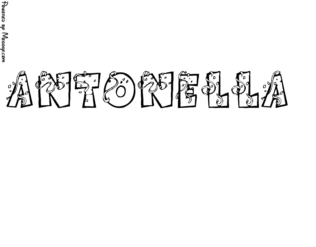 Anteprima immagine