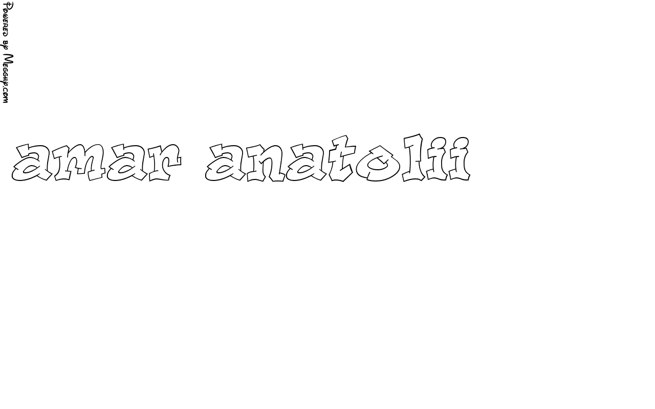 Anteprima immagine