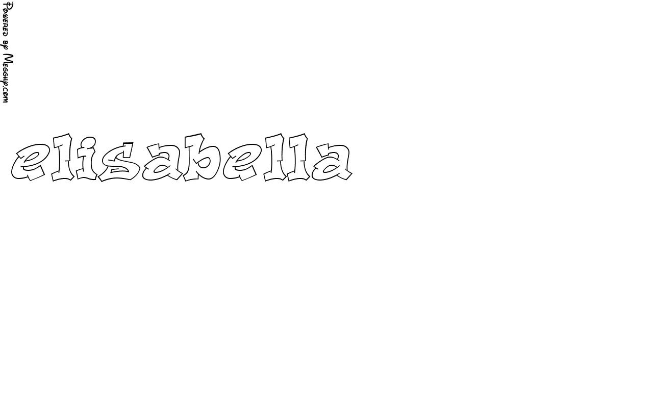 Anteprima immagine
