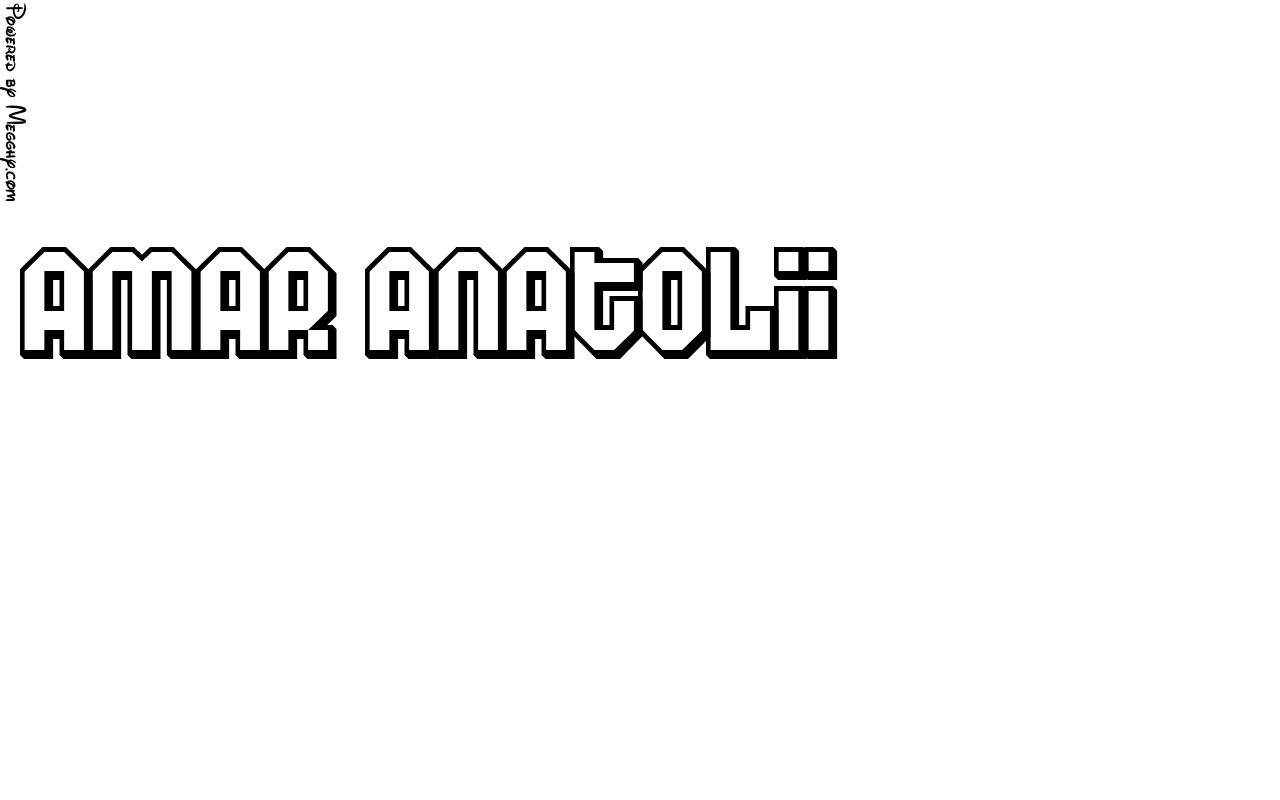 Anteprima immagine