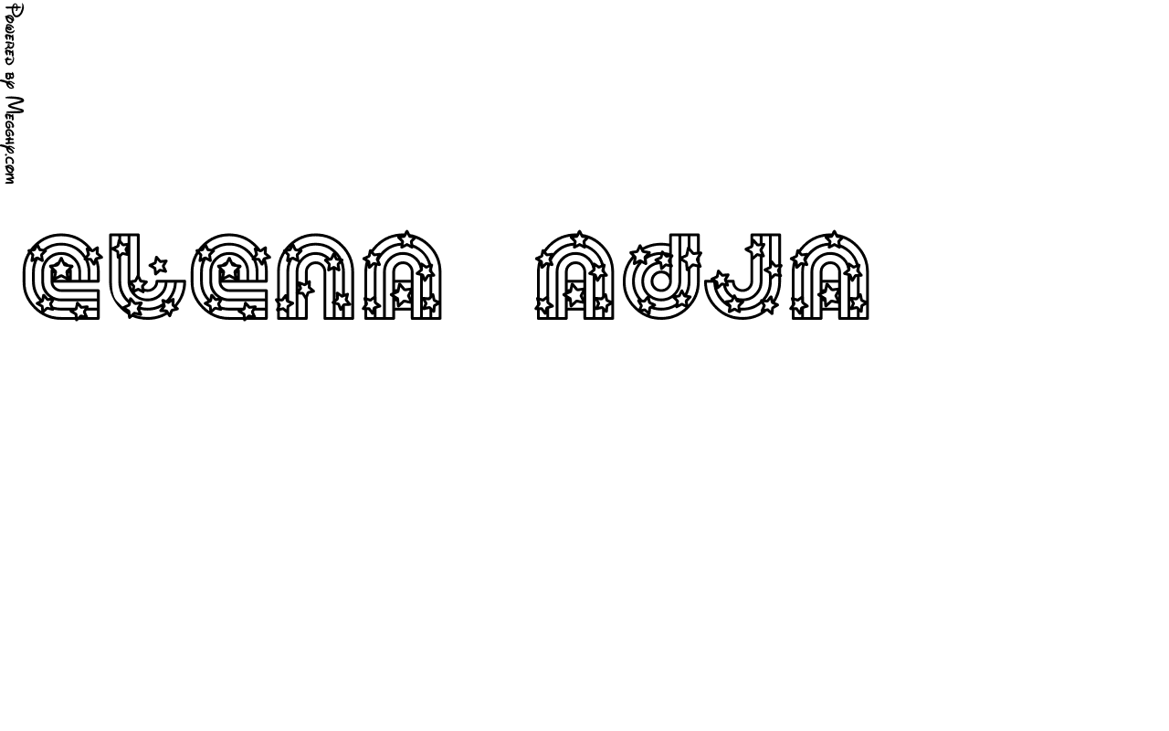 Anteprima immagine