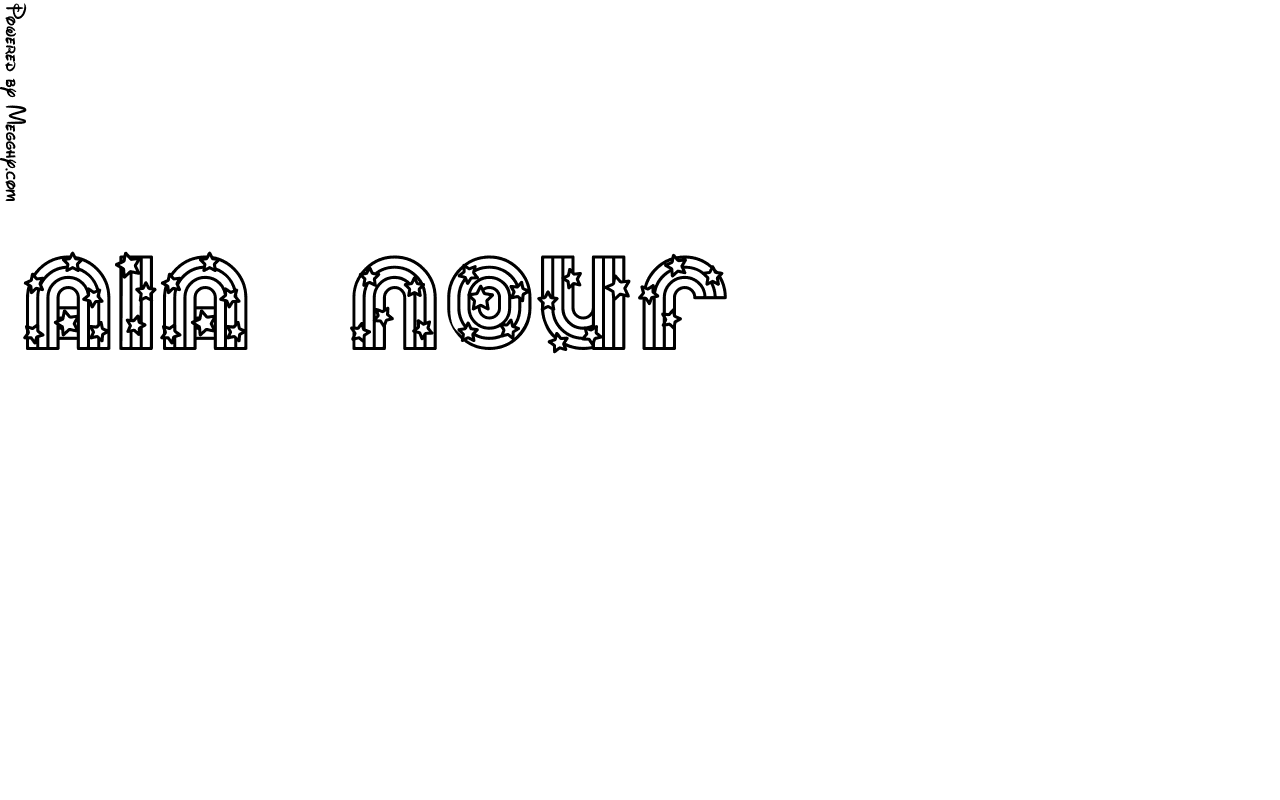Anteprima immagine