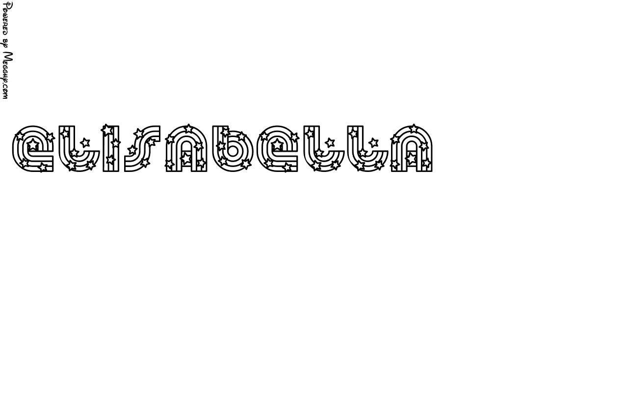 Anteprima immagine