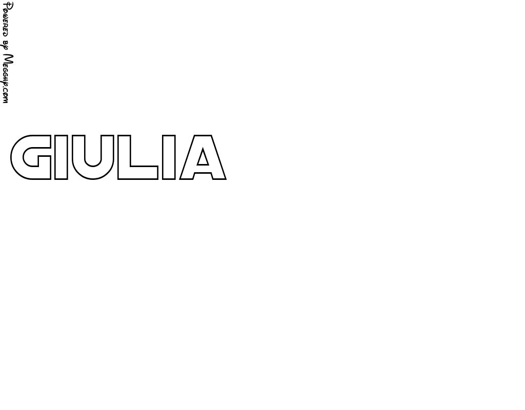 Anteprima immagine