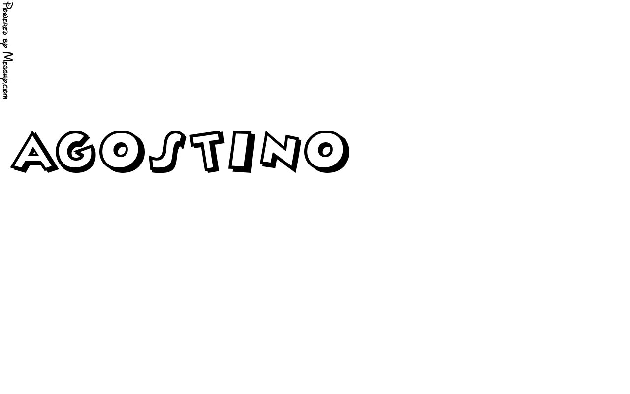 Anteprima immagine